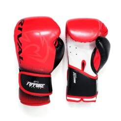 RB-FTR1 Future Bag Gloves -RIVAL Boxinggear rbftr1 02