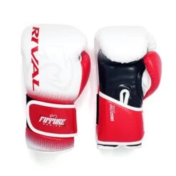 RB-FTR2 Future Bag Gloves -RIVAL Boxinggear rbftr2 02