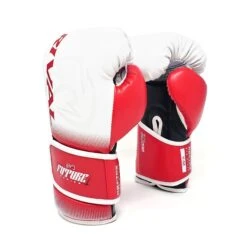 RB-FTR2 Future Bag Gloves -RIVAL Boxinggear rbftr2 03