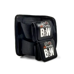 Bob & Weave -RIVAL Boxinggear rbnw 02