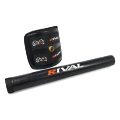 Bob & Weave -RIVAL Boxinggear rbnw 04