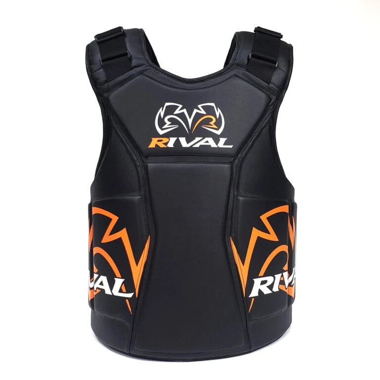 RIVAL Boxinggear -RIVAL Boxinggear rbp black 02 768x768 1