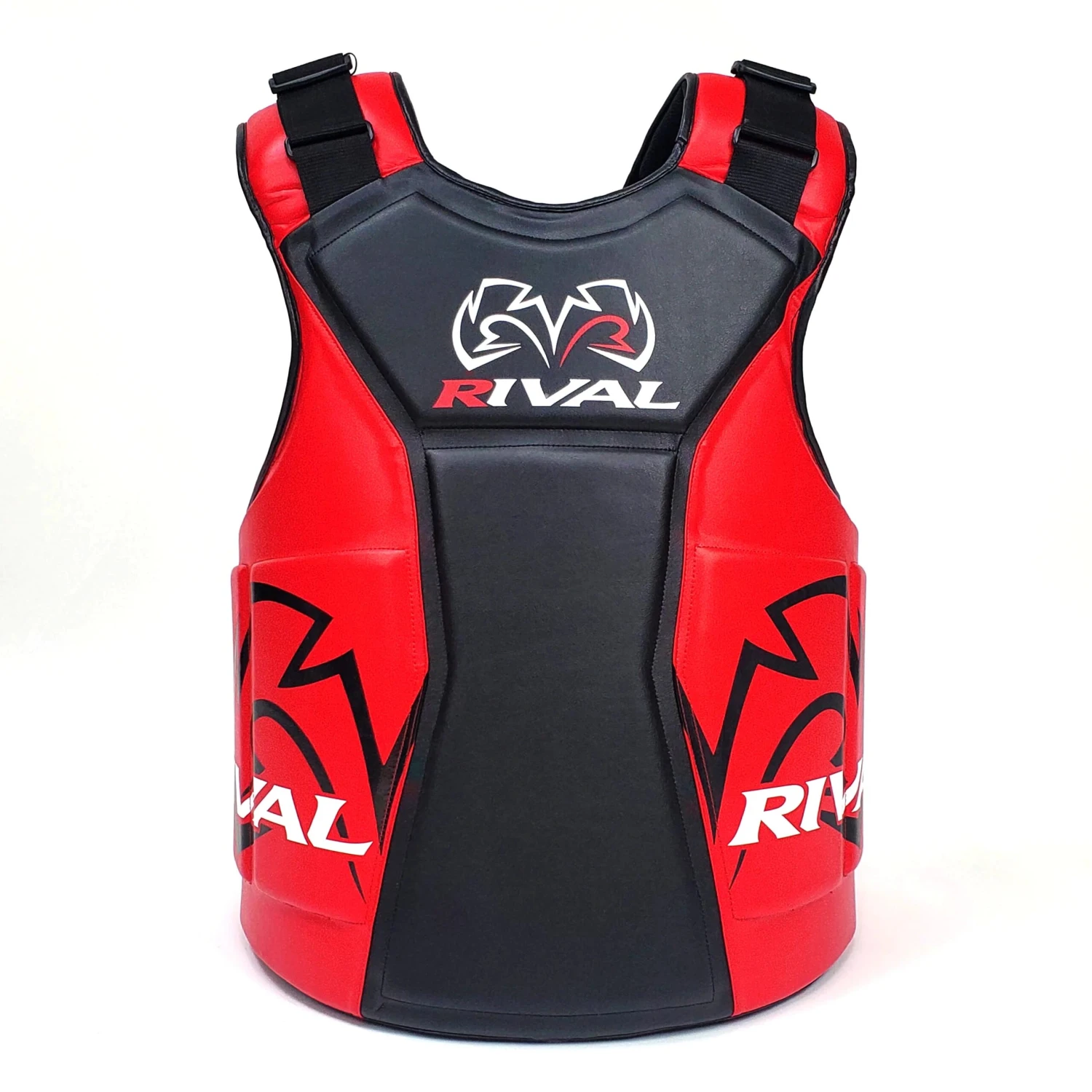 Body Protector 10 Body Protector - Image 8