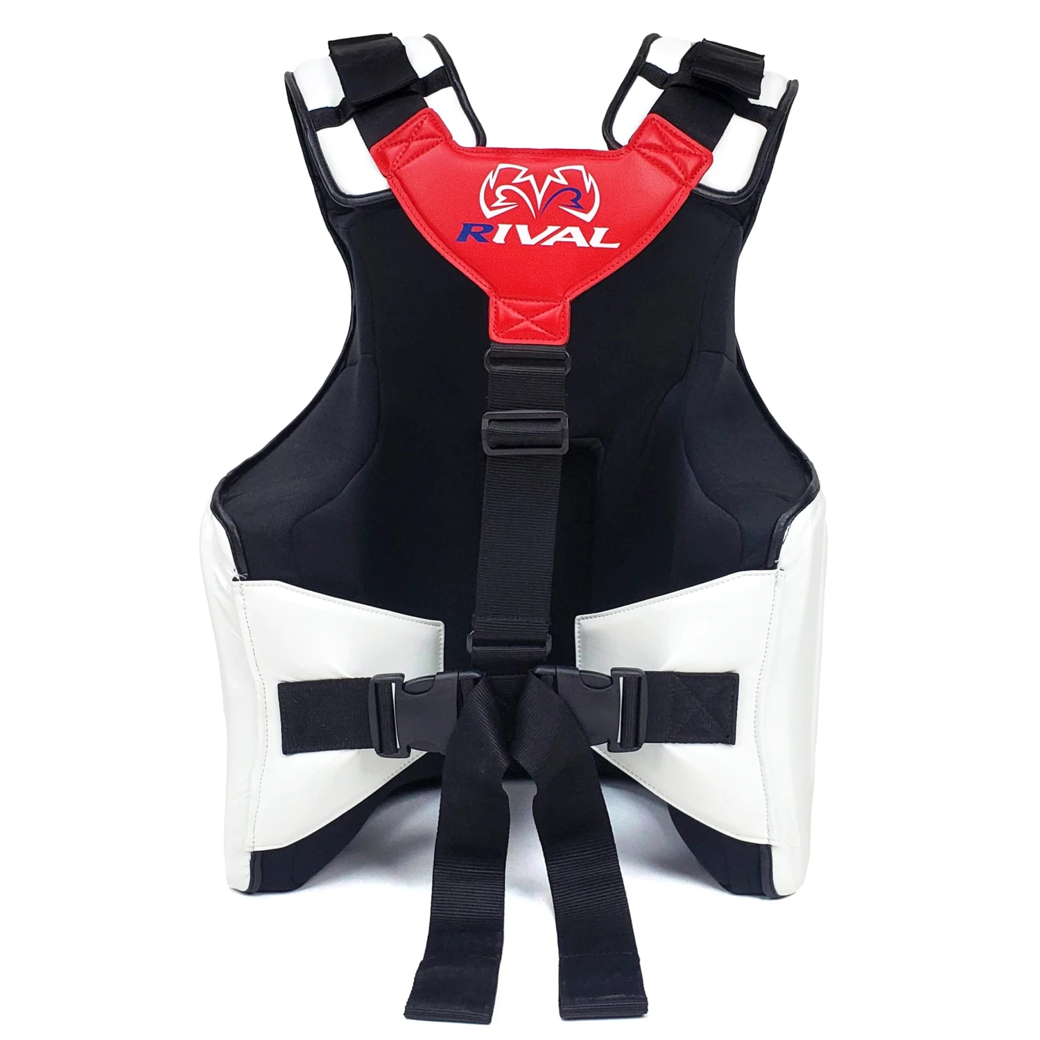 Body Protector 13 Body Protector - Image 11