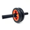 Exercise Wheel -RIVAL Boxinggear rew
