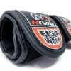 FistWork Gauntlet -RIVAL Boxinggear rfw 01