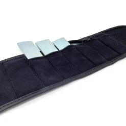 FistWork Gauntlet -RIVAL Boxinggear rfw 02