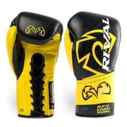 RFX-Guerrero Sparring Gloves P4P Edition -RIVAL Boxinggear rfx g sparring pfp blck 2 2x 5784fcc1 915b 44e2 8db5 5b6de4c25860