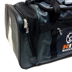 RGB10 Gym Bag 10 RGB10 Gym Bag -RIVAL Boxinggear rgb10 03