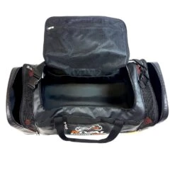 RGB10 Gym Bag 11 RGB10 Gym Bag -RIVAL Boxinggear rgb10 04