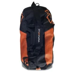 RGB50 Gym Bag - Orange -RIVAL Boxinggear rgb50 orange 03