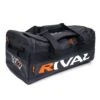 Pro Gym Bag -RIVAL Boxinggear rgbp 01