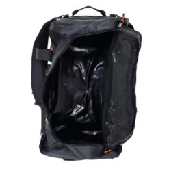 Pro Gym Bag 9 Pro Gym Bag -RIVAL Boxinggear rgbp 04