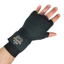 Gel Wraps 11 Gel Wraps -RIVAL Boxinggear rgw 02 04 2