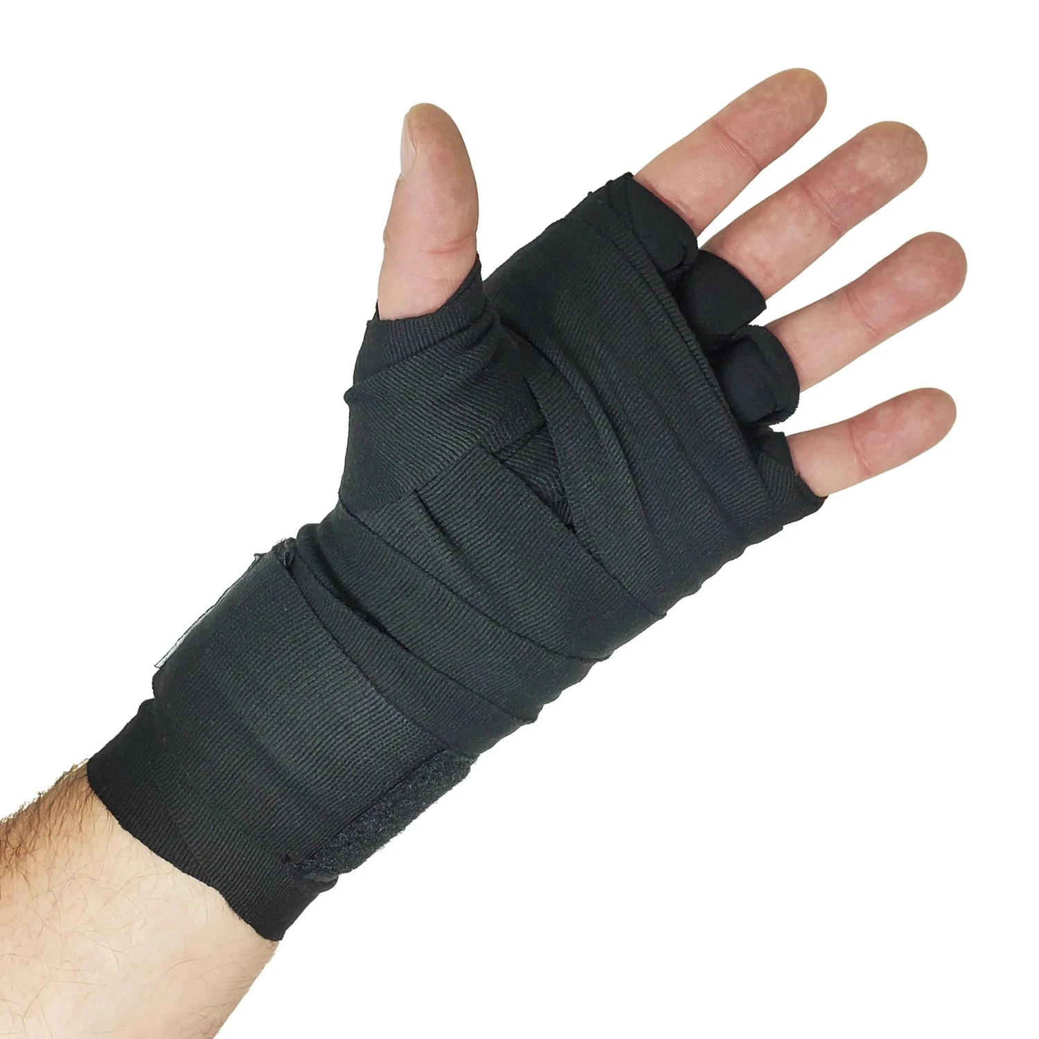 Gel Wraps 7 Gel Wraps - Image 5