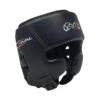 RHG60 Workout Headgear 2.0