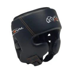 RHG60 Workout Headgear 2.0