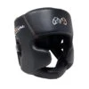 RHG60F Workout Full Face Headgear 2.0 -RIVAL Boxinggear rhg60f 2