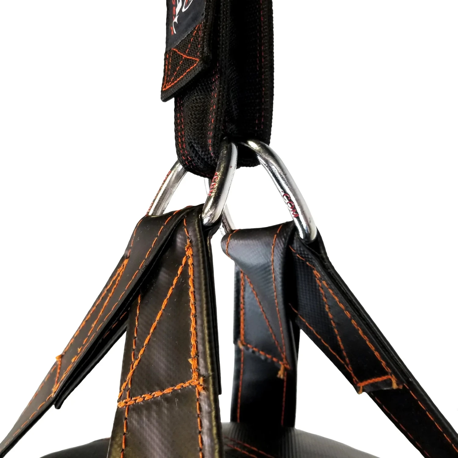 Pro Heavy Bag 110lb/50kg 4 Pro Heavy Bag 110lb/50kg - Image 2