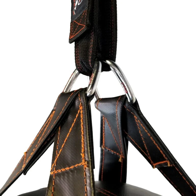 RIVAL Boxinggear -RIVAL Boxinggear rhvy loop 553122f3 d645 4b90 a8a9 a3a06cfb60ef 768x768 1