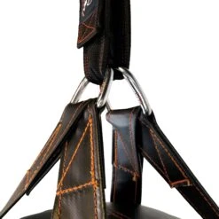 RIVAL Boxinggear -RIVAL Boxinggear rhvy loop c911acd4 4ab4 40a2 bbe1 d6fb3b437007