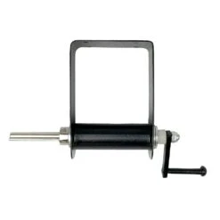 Handwrap Roller -RIVAL Boxinggear rhwr 02