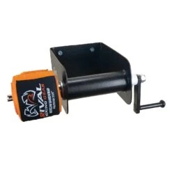 Handwrap Roller -RIVAL Boxinggear rhwr 03