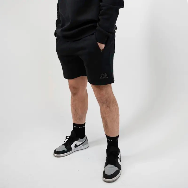 Fleece Shorts 10 Fleece Shorts - Image 8