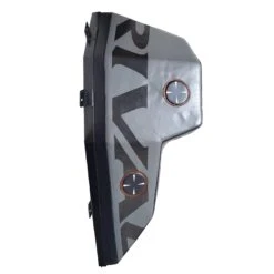 Angled Wall Pad 8 Angled Wall Pad -RIVAL Boxinggear rival angledwallpad 03