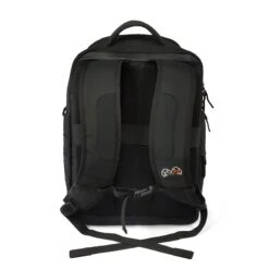 Boxing Backpack -RIVAL Boxinggear rival boxing backpack back e4c6cbcb c113 48c6 a04f d3fbc5b78cef