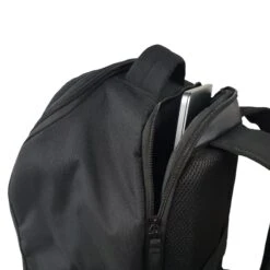 Boxing Backpack -RIVAL Boxinggear rival boxing backpack cpu pocket ce6b3fbd 4daa 4e6f 8a90 71b636ba1f01