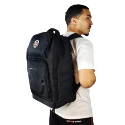 Boxing Backpack -RIVAL Boxinggear rival boxing backpack demo 0924f84f 6398 469a 9229 6bdf97d58bb6