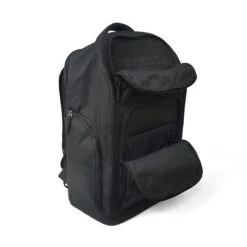 Boxing Backpack -RIVAL Boxinggear rival boxing backpack front pockets b946b0b9 1b18 43c4 8f67 a3fa238b5b6b
