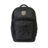 Boxing Backpack -RIVAL Boxinggear rival boxing backpack front 826b750a 6909 4a3d 9095 9070cb65a10a
