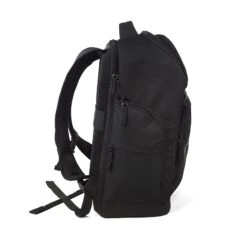 Boxing Backpack -RIVAL Boxinggear rival boxing backpack left 28340da6 3fc2 44d6 8a1e e74afd61e7d8