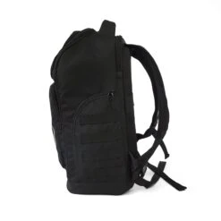 Boxing Backpack -RIVAL Boxinggear rival boxing backpack right 4a7160bd b8ad 4e29 a3d9 afc0c811b086