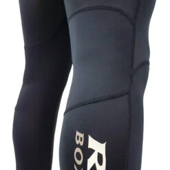 Elite Active Leggings -RIVAL Boxinggear rival ea leggings 04