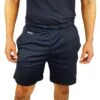 Elite Active Shorts -RIVAL Boxinggear rival ea shorts 01