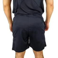 Elite Active Shorts -RIVAL Boxinggear rival ea shorts 02
