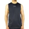 Elite Active Tank Top -RIVAL Boxinggear rival ea tanktop 01