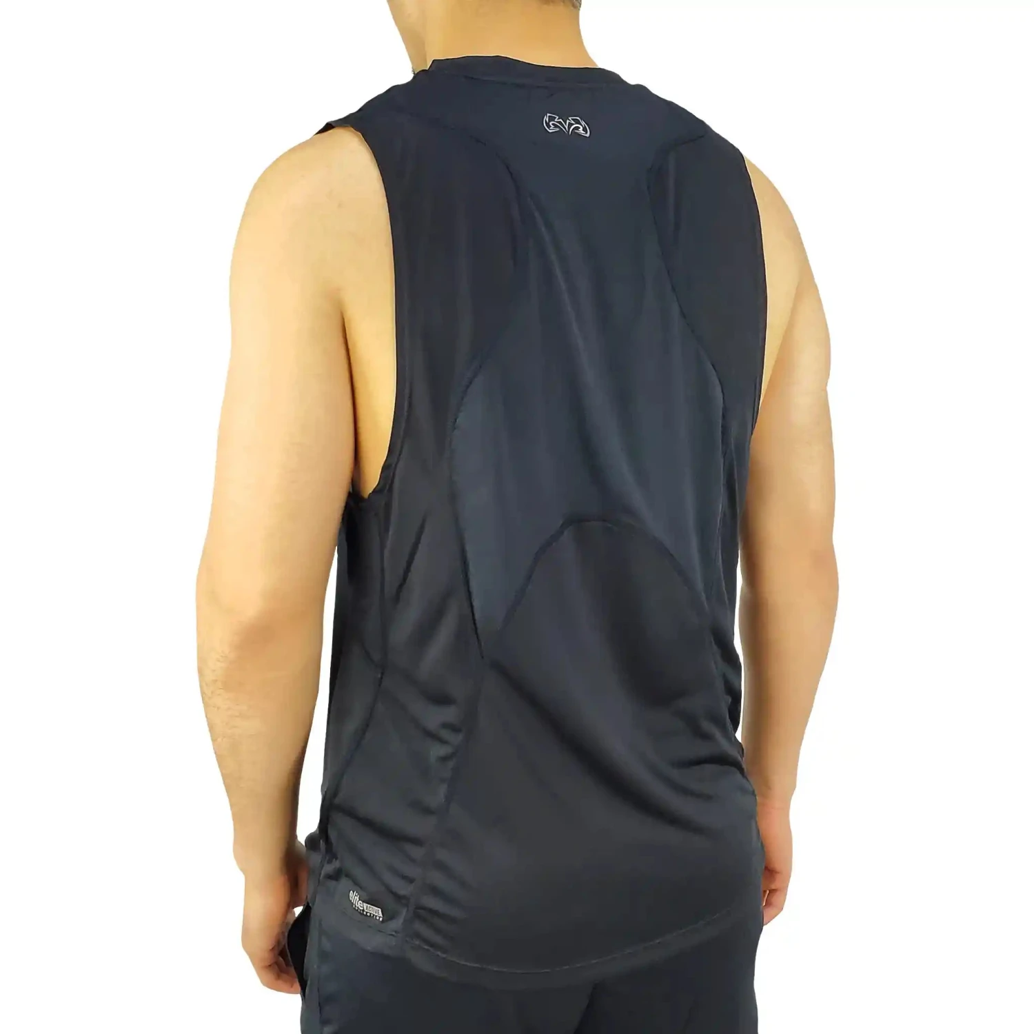Elite Active Tank Top 4 Elite Active Tank Top - Image 2
