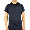 Elite Active T-Shirt -RIVAL Boxinggear rival ea tshirt 01