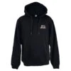 Corpo Hoodie -RIVAL Boxinggear rival hoodie 01