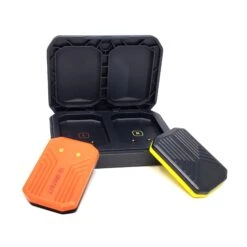 Punch Sensors -RIVAL Boxinggear rival punch sensors 03