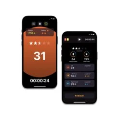 Punch Sensors -RIVAL Boxinggear rival punch sensors 06