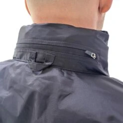 Professional Sauna Suit 13 Professional Sauna Suit -RIVAL Boxinggear rival saunasuit 02