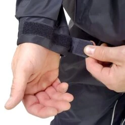 Professional Sauna Suit 14 Professional Sauna Suit -RIVAL Boxinggear rival saunasuit 03