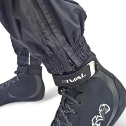 Professional Sauna Suit 15 Professional Sauna Suit -RIVAL Boxinggear rival saunasuit 04
