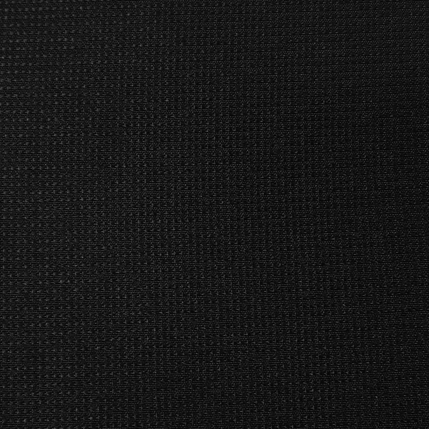 Elite Active Tracksuit With Hood 8 Elite Active Tracksuit With Hood - Image 6