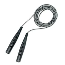 Aero Jump Rope (Adjustable)